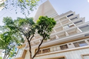 Apartamento à venda no bairro Sumarezinho - São Paulo/SP