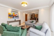 Apartamento à venda no bairro Santo Antônio - São Caetano do Sul/SP