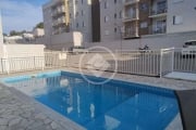 Apartamento à Venda no Bello Cielo 2 em Vinhedo – 51m², 2 Dormitórios, Conforto e Praticidade! codigo: 107430