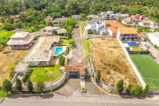 Terreno á venda no Condomínio Residencial Villa Monteverde, Vinhedo SP. codigo: 88675