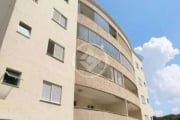 Apartamento no Residencial das Oliveiras 86 m²- 2 Dormitórios com Suíte e 2 Vagas em Vinhedo codigo: 106965