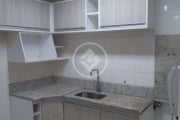 Apartamento 2 dormitórios codigo: 105499