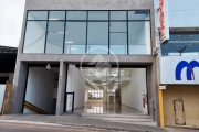 Excelente Prédio Comercial Centro de Vinhedo/SP, 1095m, com elevador, mezanino para escritório, estacionamento para 12 veículos, banheiros e depósito! codigo: 23523