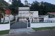 Casa para venda e locação no condominio Marambaia em Vinhedo codigo: 48897