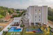 Venda Excelente Apartamento Condominio Campo Di Fiori codigo: 72596