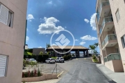 Apartamento de 75m² no Condomínio Portal do Sol – 3 Dormitórios, 1 Suíte e Conforto no Pinheirinho, Vinhedo' codigo: 110790