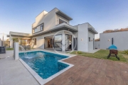 Casa á venda no Condomínio Villa D`Oro  em Vinhedo codigo: 110634