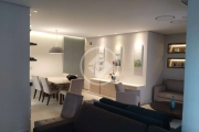 Apartamento à  venda no Condomínio Mondo Itália em Vinhedo codigo: 77746