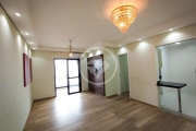 Excelente Apartamento disponive para Venda ou Locação Mondo Italia!! codigo: 86552