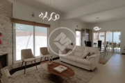 Casa a vendano Condomínio Vila di Treviso em Vinhedo/SP codigo: 49749