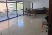 Apartamento 276m2 no Meireles