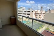 More na melhor região de Buraquinho! Alugo2/4 condominio lindo com infra!