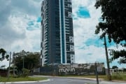 Apartamento de 87m² com 2 Dormitórios, Sacada Gourmet e 2 Vagas – Conforto e Valorização na Melhor Região da Capital!