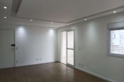 Apartamento para locação, Jardim Caboré, São Paulo, SP