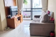 Apartamento para locação, Vila Andrade, São Paulo, SP