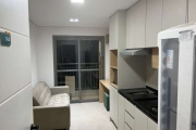 Apartamento para locação, Jardim Prudência, São Paulo, SP