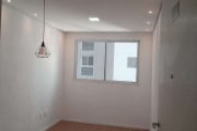 Apartamento para locação, Vila Andrade, São Paulo, SP