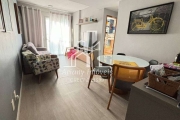 • Barra Fun - Barra Olímpica | Apartamento 3 Quartos 78 m² no Villas da Barra