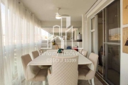 • Máximo Resort Recreio | Cobertura Duplex 3 quartos 198 m² •