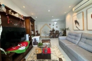 • Reserva Jardim | Apartamento 4 quartos  150 m² - Cidade Jardim