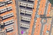 Apartamento 40,06m²