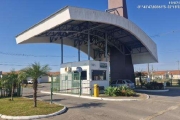 Casa 51.46m²