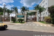 Apartamento 39.3m²