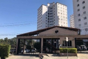 Apartamento 60m²