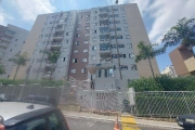 Apartamento 49.34m²
