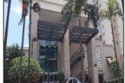 Sala comercial 35,37m²