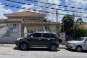 Casa à venda na Rua Santa Teresa de Jesus, 229, Vila Santa Terezinha (Zona Norte), São Paulo