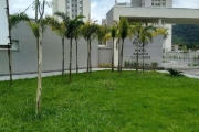 Apartamento 47m², 2 dormitório(s) - PORTAL RECANTO DAS ALPINAS, XEREM, DUQUE DE CAXIAS RJ