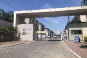 Apartamento 45.71m², 2 dormitório(s), 1 vaga(s) na garagem - COND PORTAL CAMINHOS DAS PEDRAS, AREAL,