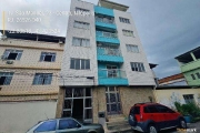 Apartamento 65.57m², 2 dormitório(s) - CENTRO, NILOPOLIS RJ