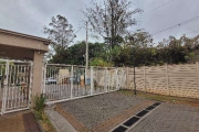 Apartamento 75.34m², 2 dormitório(s), 1 vaga(s) na garagem - COLONIA (ZONA LESTE), SAO PAULO SP