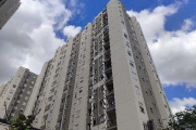 Apartamento 41.77m², 2 dormitório(s) - LOTEAMENTO CITY JARAGUA, SAO PAULO SP