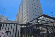 Apartamento 42.1m², 1 dormitório(s) - USINA PIRATININGA, SAO PAULO SP