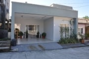 Vendo excelente casa térrea no Jardim Portugal 3 dormitórios sendo 1 suíte -Parque Guajará