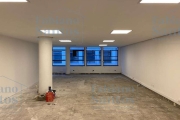 Sala Comercial/Usada para Venda em São Paulo, República, 2 banheiros