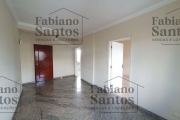 Apartamento para Venda em São Paulo, Barra Funda, 2 dormitórios, 2 banheiros, 1 vaga