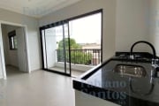 Apartamento para Locação em Atibaia, Vila Thais, 1 dormitório, 1 suíte, 2 banheiros, 1 vaga