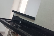 Apartamento Guarulhos -Entrada Parcelada