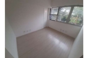 Deslumbrante conjunto comercial para locação, 46m²