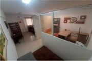 Espetacular conjunto comercial para locação, 29m²