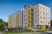 Pinhais, Compre pelo Minha Casa Minha Vida, Entrada Parcelada