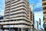 Apartamento com 2 quartos para alugar na Rua 239, 409, Meia Praia, Itapema