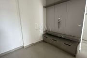 Apartamento com 3 quartos para alugar na Rua 607, 195, Tabuleiro dos Oliveiras, Itapema