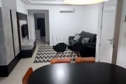 Apartamento com 2 quartos para alugar na Rua 230, 308, Meia Praia, Itapema