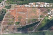 MORE ou INVISTA em PINDA | Lotes a partir de 250m² em Condomínio Clube | Facilitado