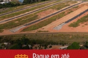 Compre seu terreno em ITUPEVA | A partir de 250m² em ótimo local | Pagamento Facilitado